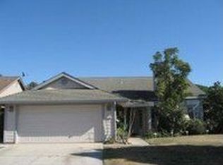 1258 West St, Soledad, CA 93960