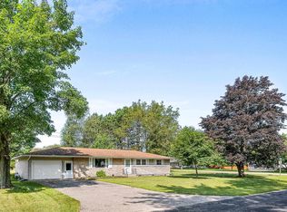 1903 Conant St, Stevens Point, WI 54481