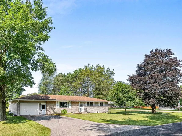 1903 CONANT STREET, Stevens Point, WI 54481