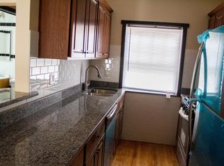 1423 Washington St #SBA0HX12R, Evanston, IL 60202