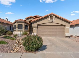 15411 S 45th St, Phoenix, AZ 85044