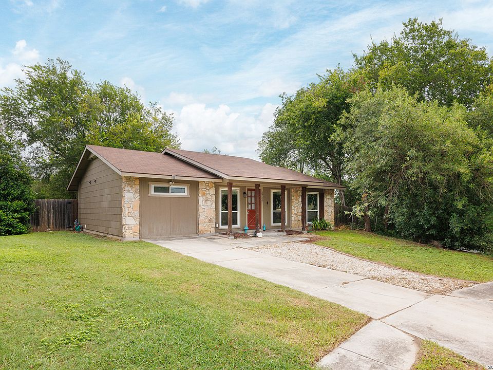 1st image of 5255 Village Hvn