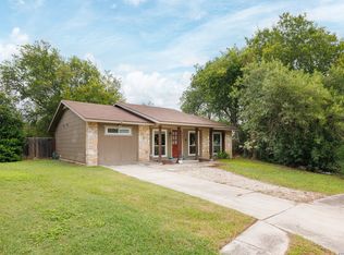 5255 Village Hvn, San Antonio, TX 78218
