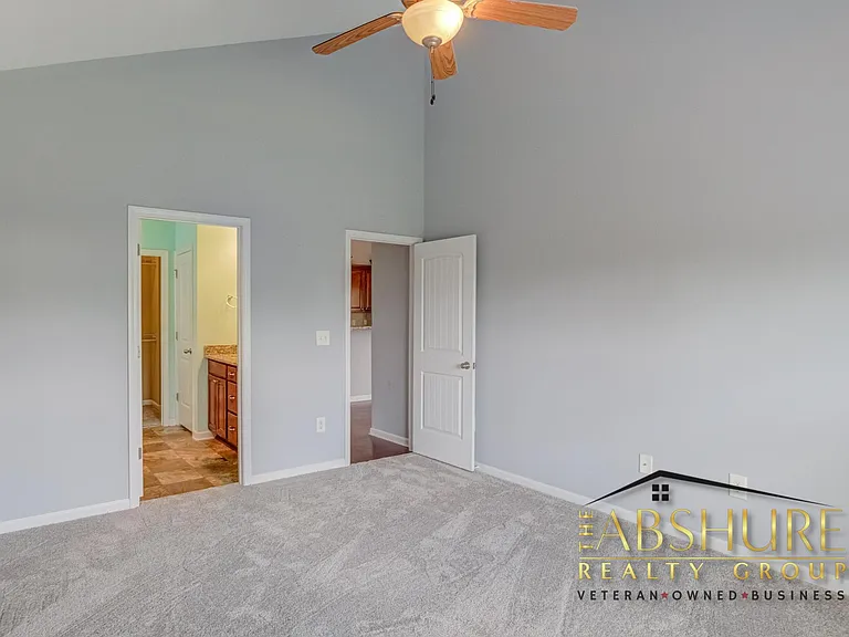 535 Smithridge Way — Photo 20