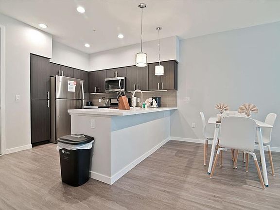 4th image of 3639 Haven Ave #Id1040102p