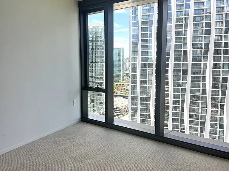 333 Ward Ave #3006 — Photo 7