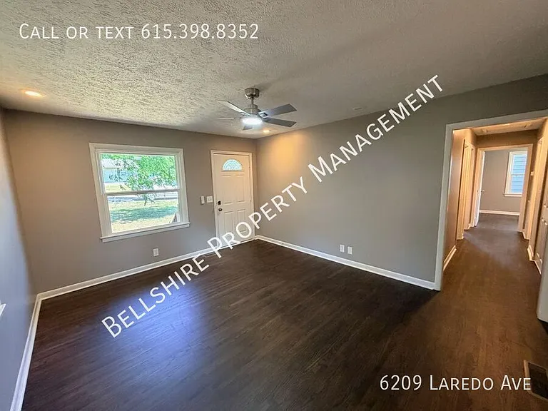 6209 Laredo Ave — Photo 11
