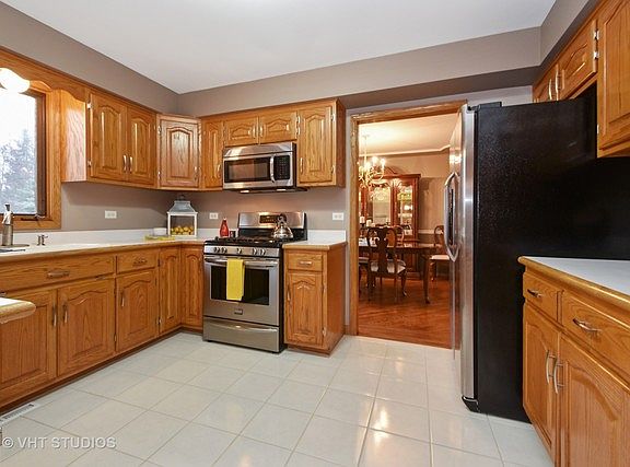 4th image of 17517 Kelsey Ln
