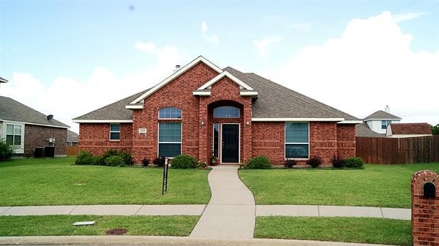 1st image of 431 Bell Dr