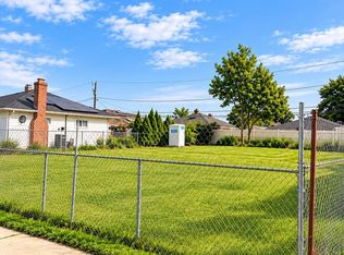 2419 Cedar Street, Seaford, NY 11783
