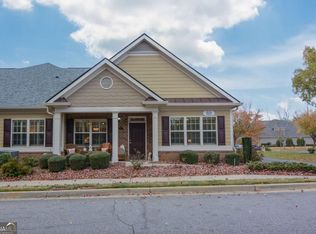 910 Brook Knoll Ln, Cumming, GA 30041