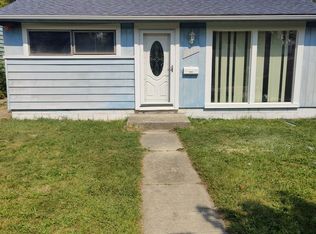 26352 Annapolis St, Inkster, MI 48141