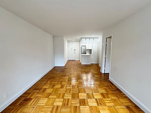 2nd image of 250 E 73rd St APT 15B