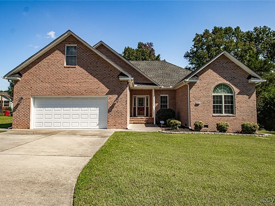 1st image of 3801 Greystone Dr
