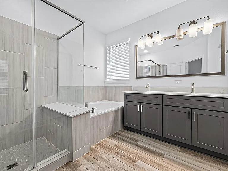 7123 Bur Oak Bend Way — Photo 21