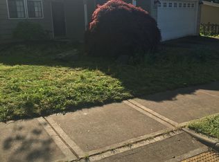 1510 Titlow Rd, Tacoma, WA 98465