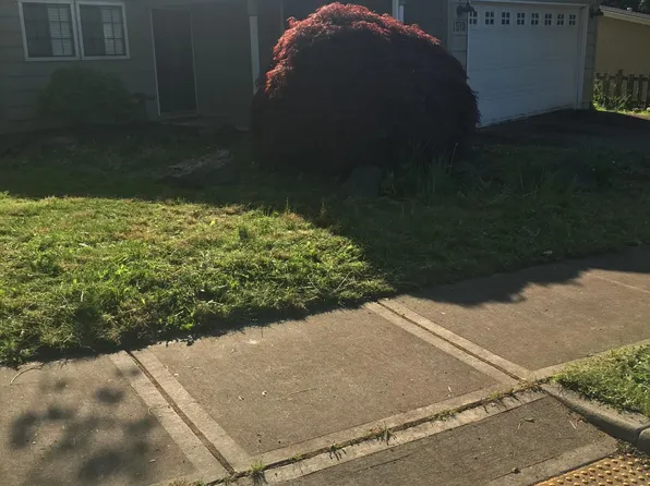 1510 Titlow Rd, Tacoma, WA 98465