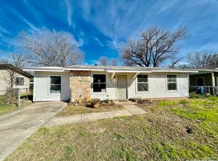 7019 Ashdale Rd, San Antonio, TX 78227