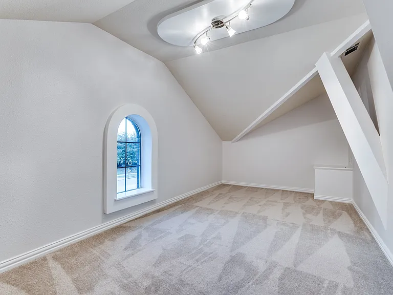 1808 Ringtail Dr — Photo 19