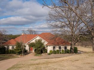 7414 Ravenswood Rd, Granbury, TX 76049