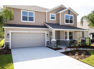 34 Enclave Ave, Palm Coast, FL 32164