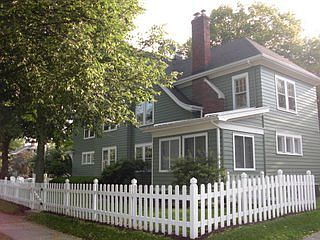 1517 Hathaway