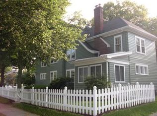 1517 Hathaway Rd, Dayton, OH 45419