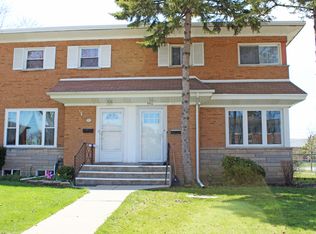 356 Oak St, Des Plaines, IL