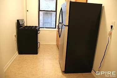 Rented by Spire Group