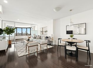 330 E 38th St #Phb, New York, NY