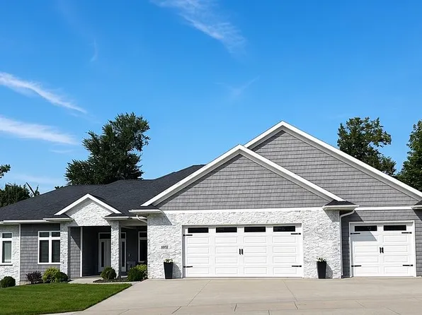 6820 Cottage Ridge Ct NE, Cedar Rapids, IA 52411