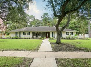 2318 21st St, Lake Charles, LA 70601