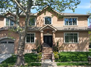 20317 56th Ave, Bayside, NY 11364