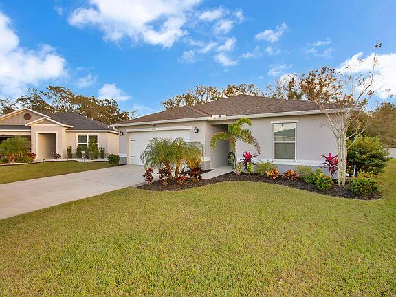4th image of 2505 Bulrush Dr