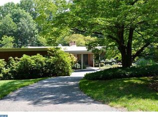 208 N Spring Valley Rd, Wilmington, DE 19807