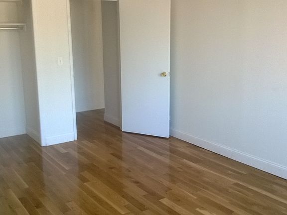 2nd image of 200 E 33rd St APT 17C