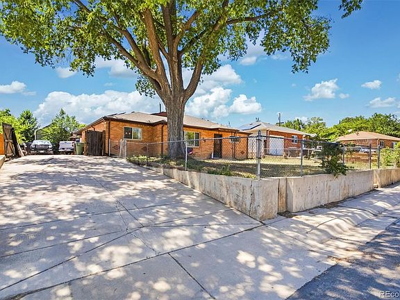 4th image of 9411 Lilly Court