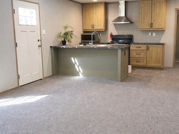 5th image of 234 Binnicker Bridge Rd