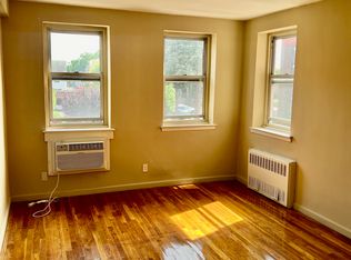 75 Croton Ave FLOOR 2, Ossining, NY 10562