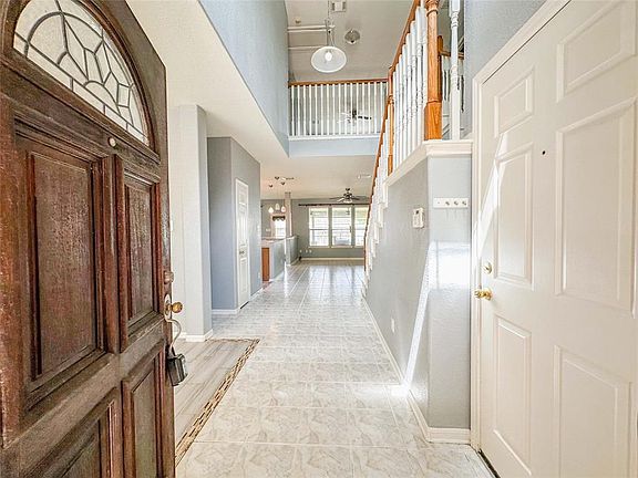 5th image of 14627 Cypress Cottage Ct