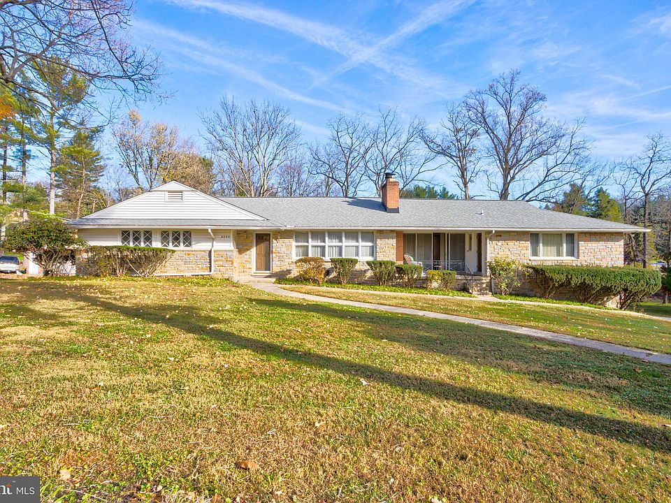 1st image of 2909 Montclair Dr
