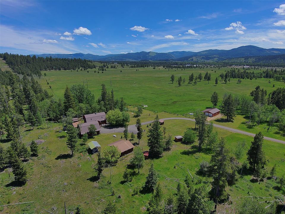 1st image of 1953 Lone Point Dr
