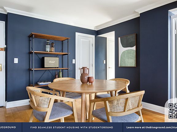 5th image of 141 E 33rd St APT 16B