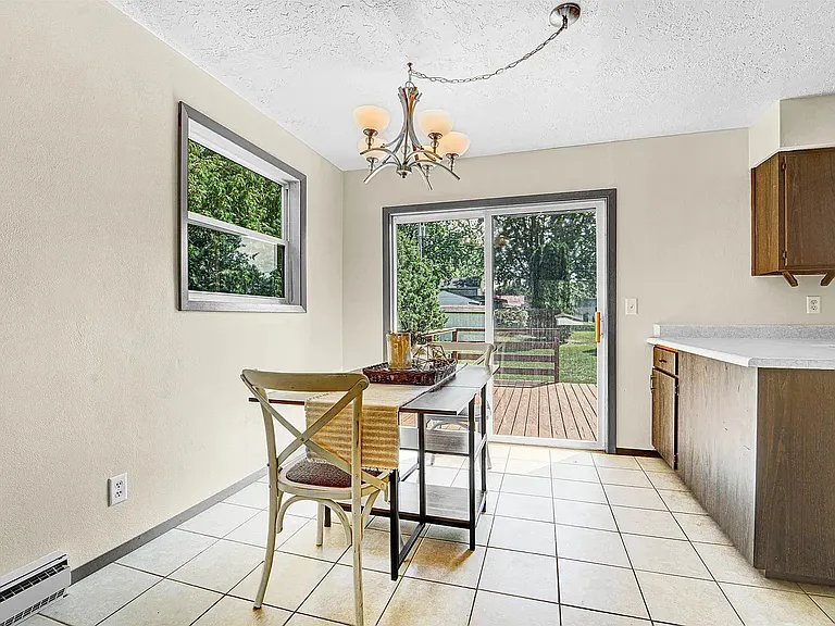5131 Lakewind Dr #1 — Photo 5