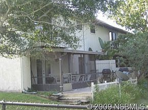 3rd image of 701 Laurel Bay Cir