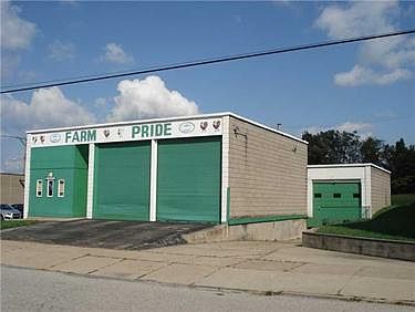 1st image of 317 Meade St
