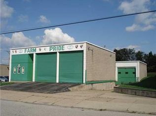 317 Meade St, Wilkinsburg, PA 15221
