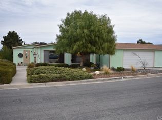 24524 Cornstalk Rd, Wildomar, CA 92595