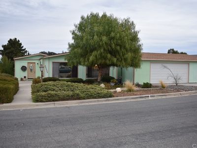 24524 Cornstalk Rd, Wildomar, CA, 92595