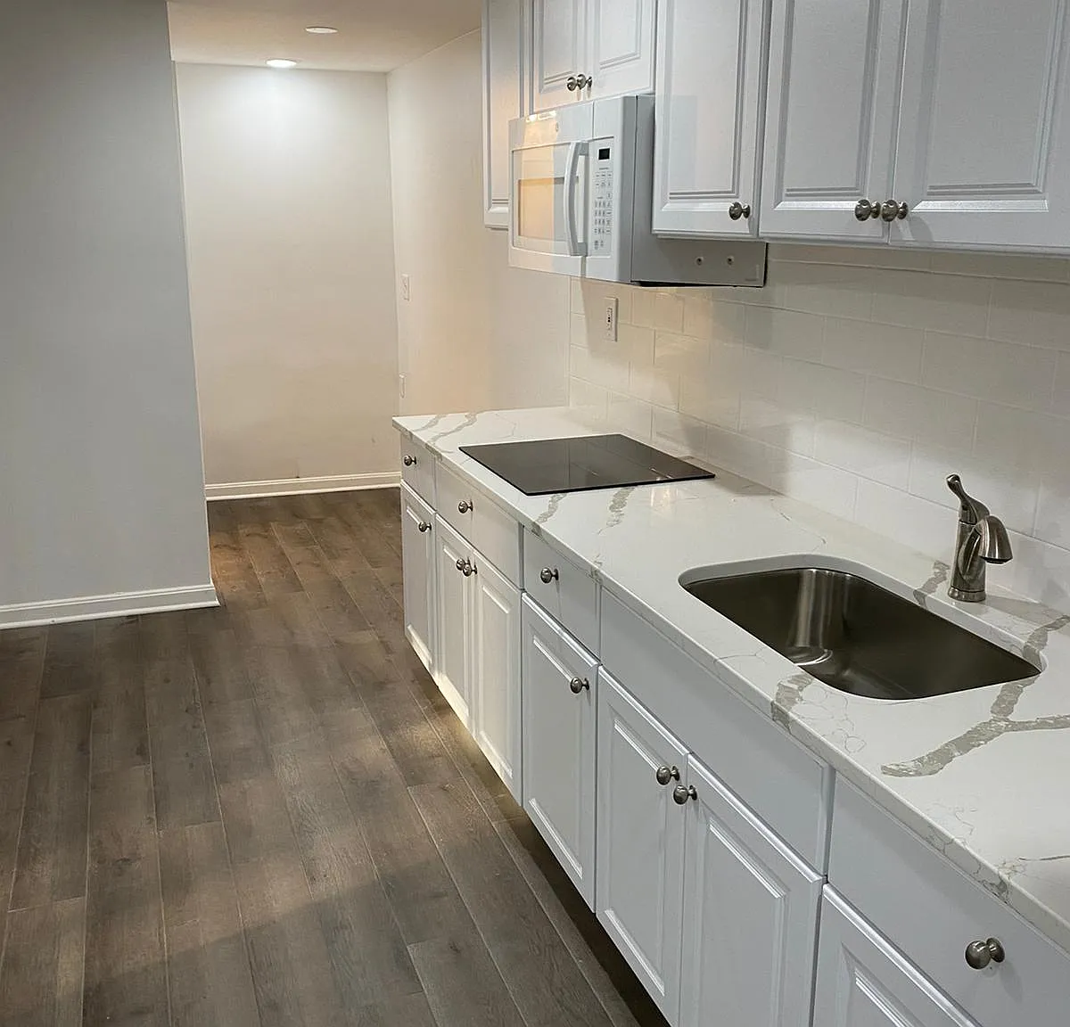 3 bed, 1500 sqft, $1,999 — Photo 4